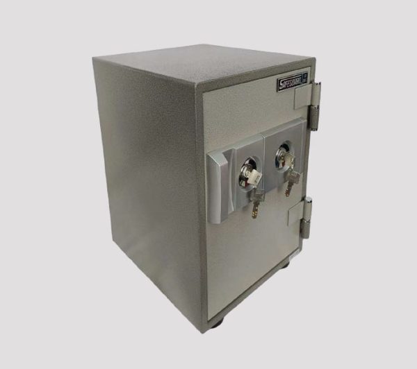 Serial no. A 004 - Image 2