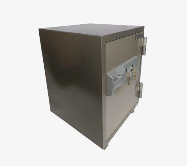 Serial no. A 017 - Image 2