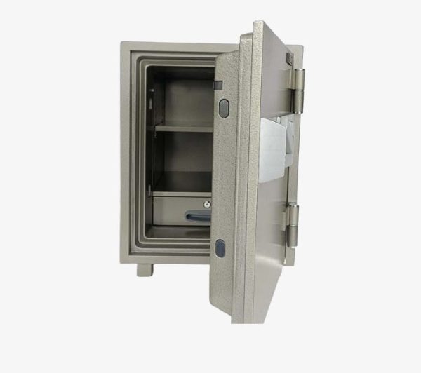 Serial no. A 019 - Image 3