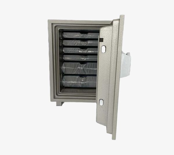 Serial no. A 020 - Image 3