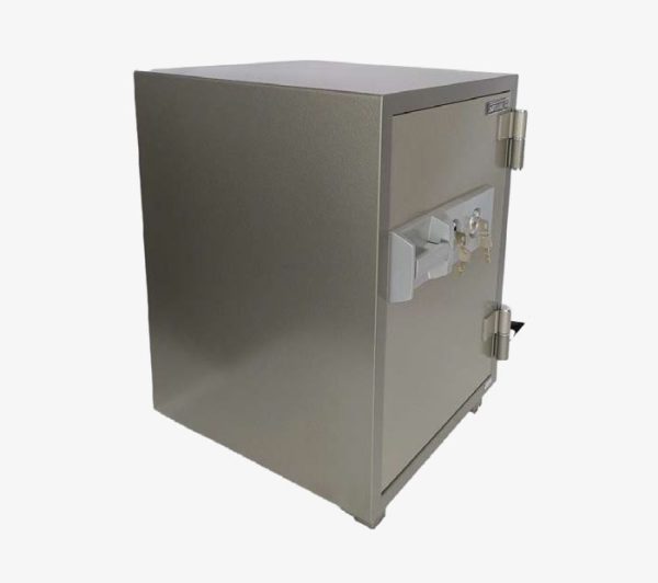 Serial no. A 022 - Image 2