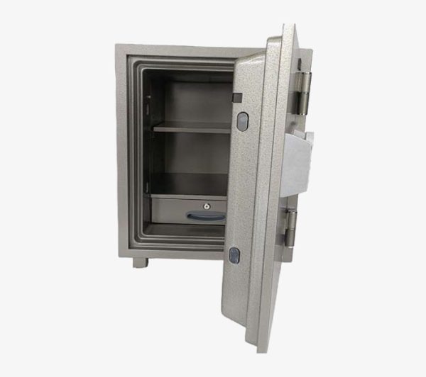Serial no. A 022 - Image 3