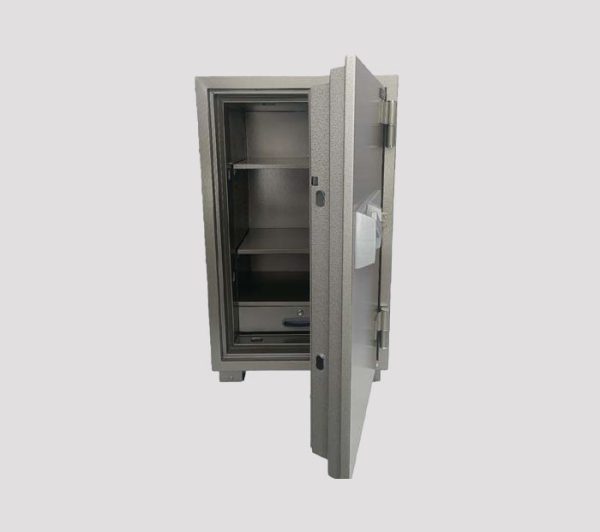 Serial no. A 026 - Image 3
