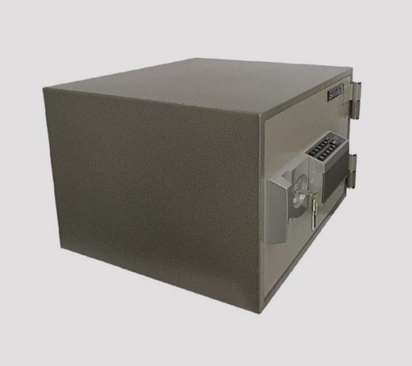 Serial no. A 001 - Image 2