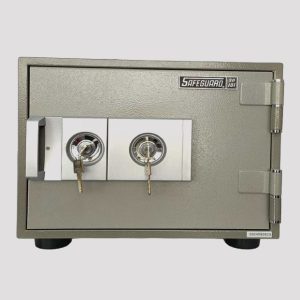 Serial no. A 002