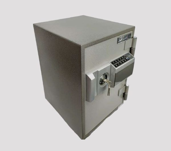 Serial no. A 003 - Image 2