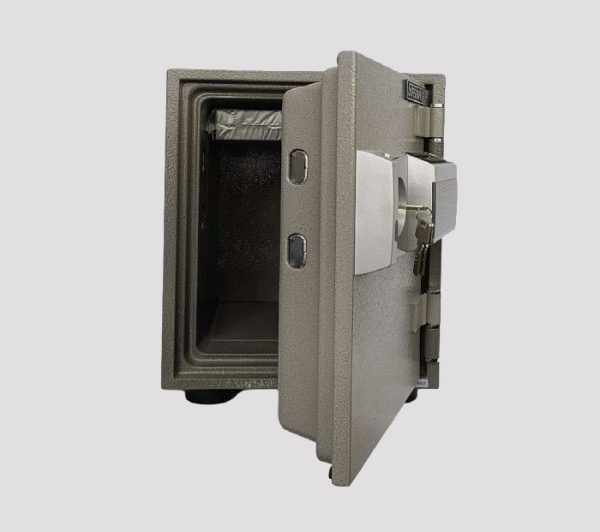 Serial no. A 003 - Image 3