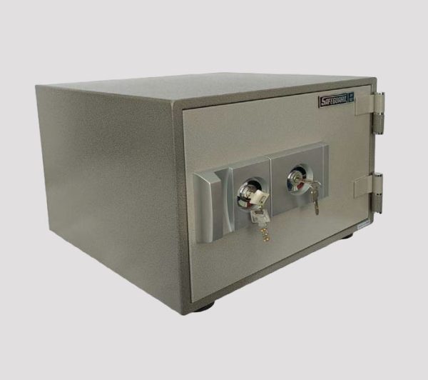Serial no. A 006 - Image 2