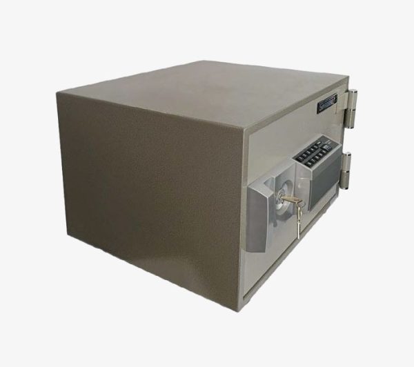 Serial no. A 009 - Image 2