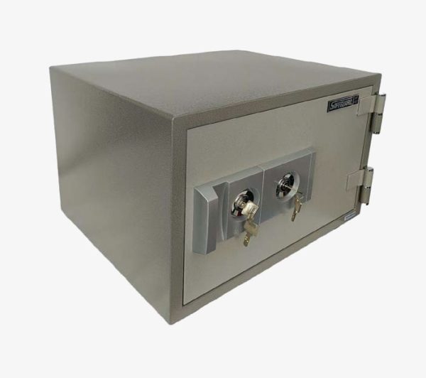 Serial no. A 010 - Image 2