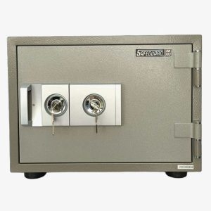 Serial no. A 010