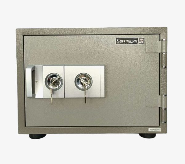 Serial no. A 010