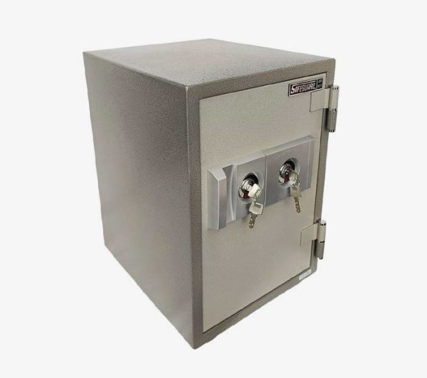 Serial no. A 012 - Image 2