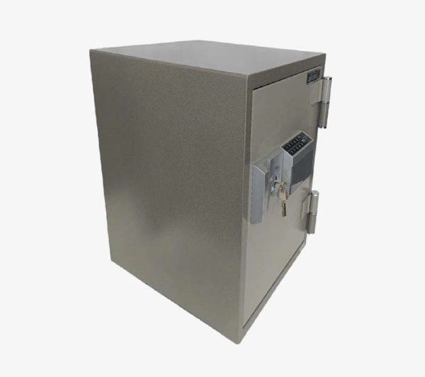 Serial no. A 013 - Image 2