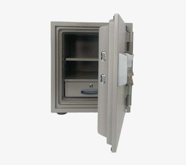 Serial no. A 013 - Image 3