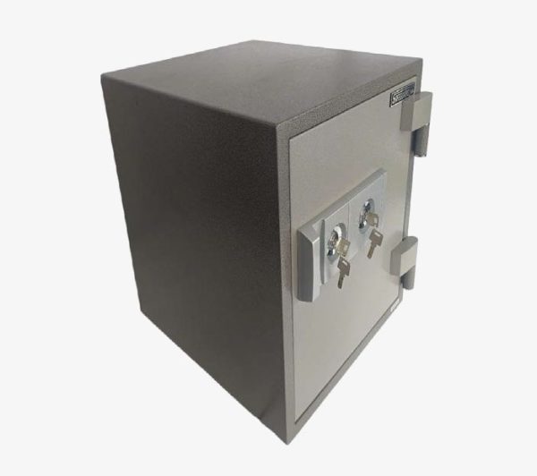 Serial no. A 014 - Image 2