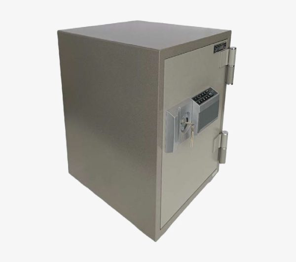 Serial no. A 015 - Image 2