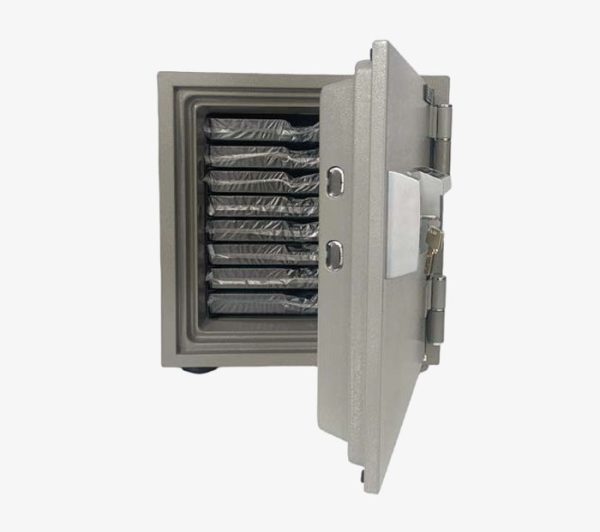 Serial no. A 015 - Image 3