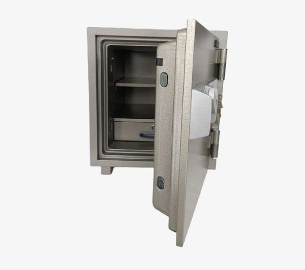 Serial no. A 017 - Image 3