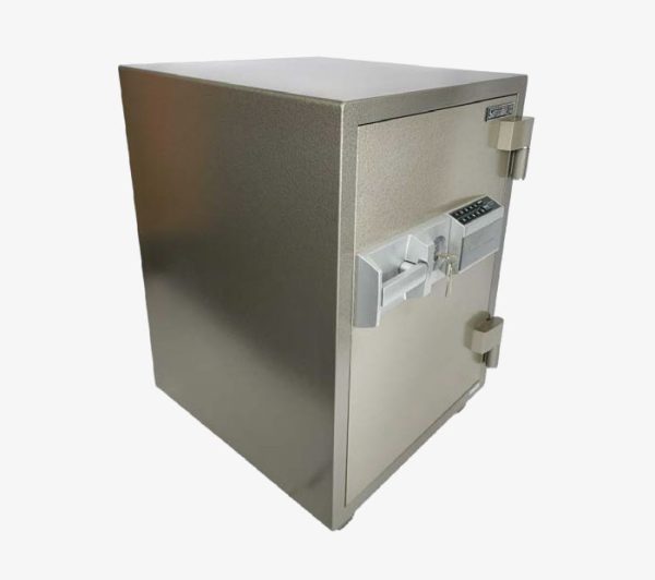 Serial no. A 021 - Image 2
