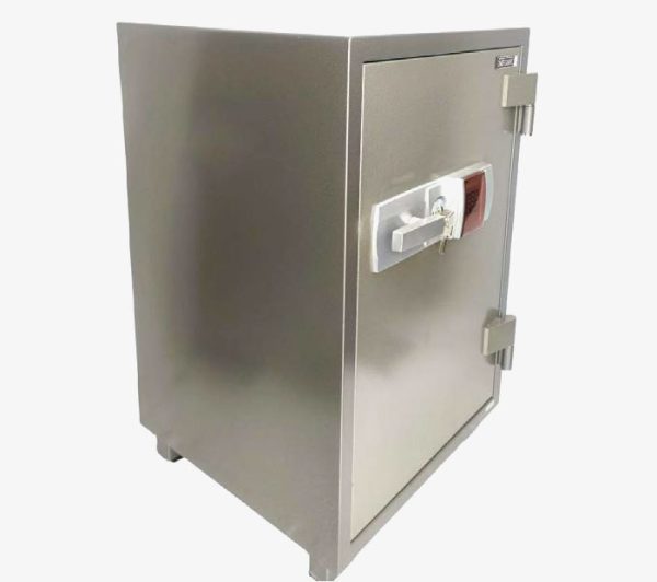 Serial no. A 023 - Image 2