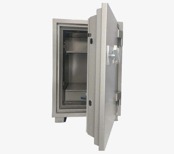 Serial no. A 023 - Image 3