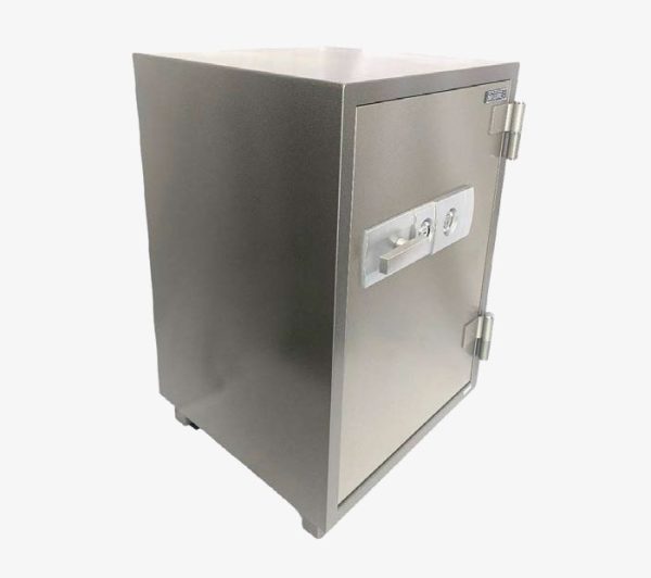 Serial no. A 024 - Image 3