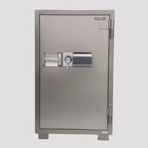 Serial no. A 025