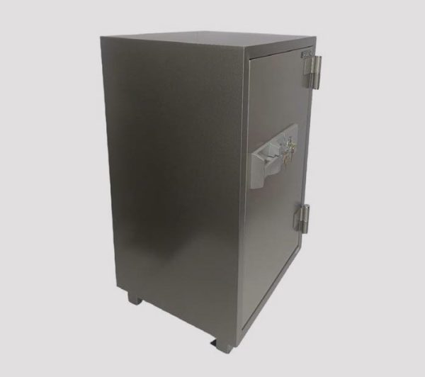 Serial no. A 026 - Image 2