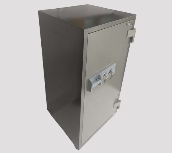 Serial no. A 028 - Image 2