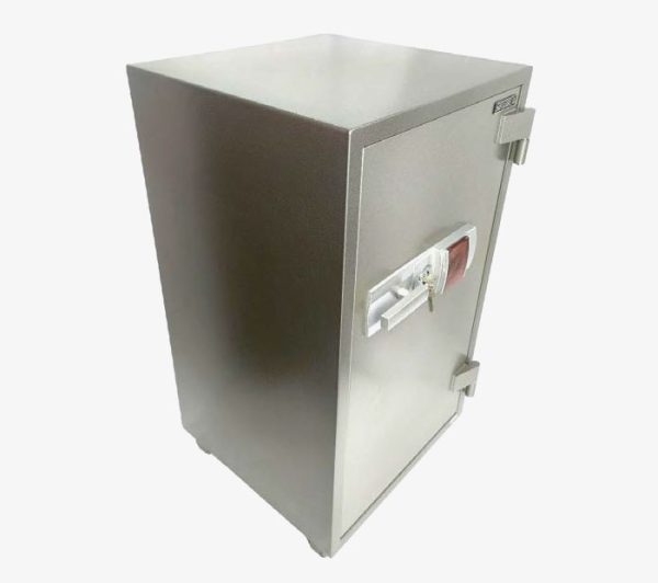 Serial no. A 029 - Image 2