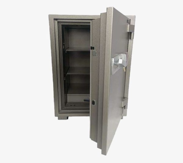 Serial no. A 029 - Image 3