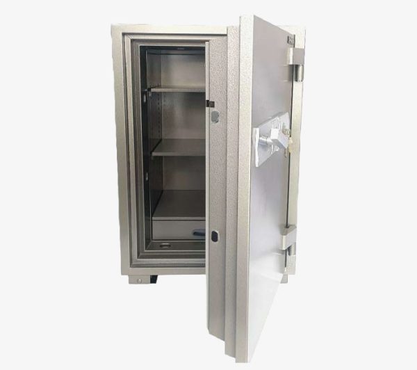 Serial no. A 030 - Image 2