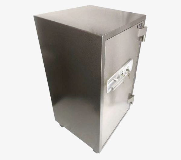 Serial no. A 030 - Image 3