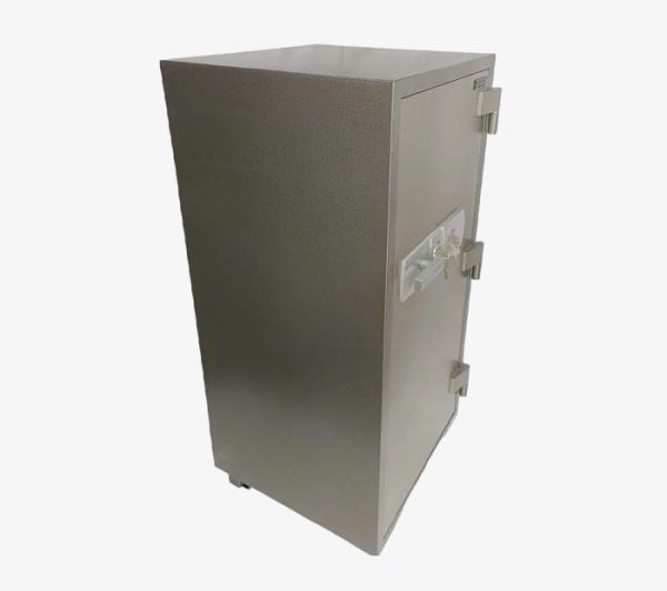 Serial no. A 032 - Image 3