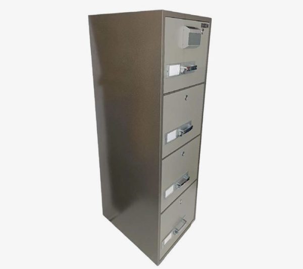 Serial no. A 039 - Image 2
