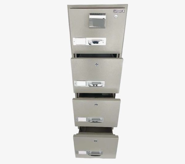 Serial no. A 039 - Image 3