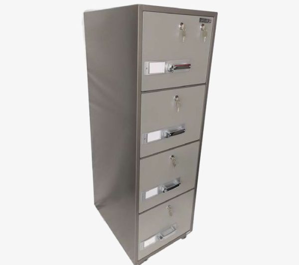 Serial no. A 040 - Image 2