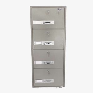 Serial no. A 040
