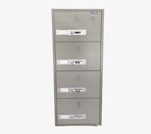 Serial no. A 040