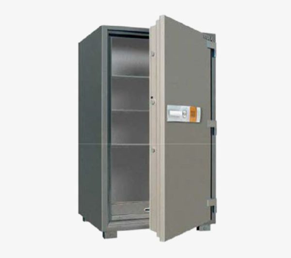 Serial no. A 041 - Image 3