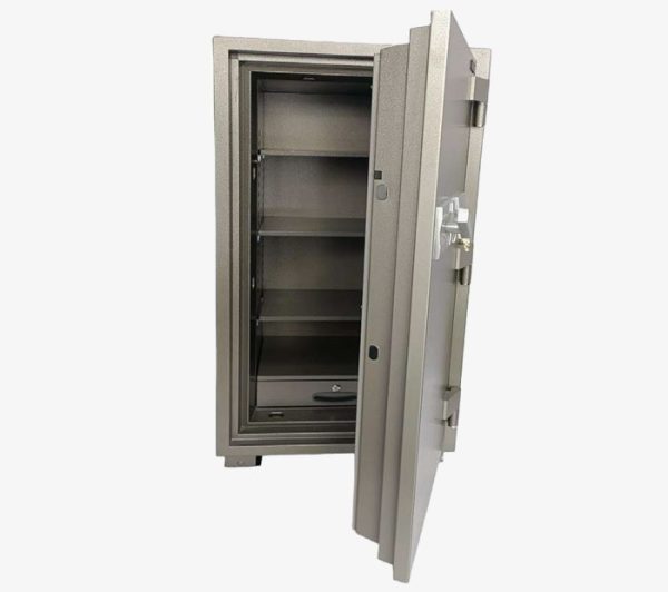Serial no. A 042 - Image 2