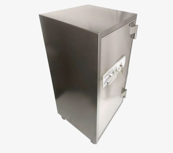 Serial no. A 042 - Image 3