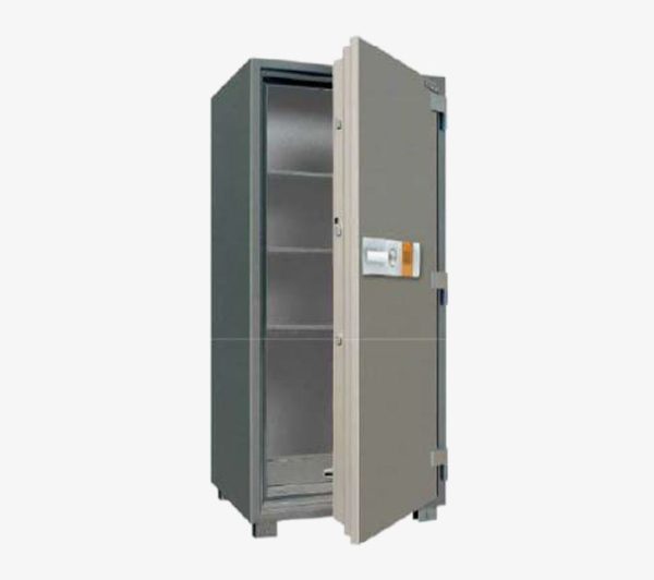 Serial no. A 043 - Image 3
