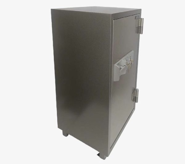Serial no. A 044 - Image 2