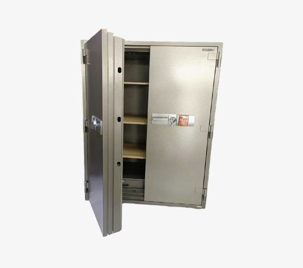 Serial no. A 045 - Image 3